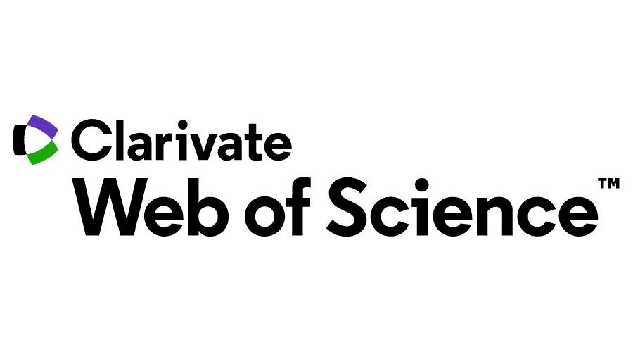 Web of Science Conference Proceedings Citation Index Evaluation Process